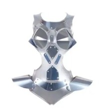 Women Costume Pole Dance