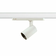 LED Stromschienenstrahler 20W