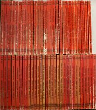 Mister Dynamit 1. Auflage aus dem Bereich 400 - 499 zur Auswahl in Z2-3 Z3