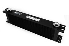 Setrab Pro Line Serie 9