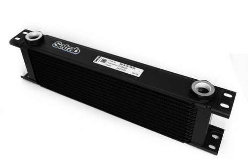 Setrab pro line - setrab,