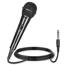 Nierencharakteristik