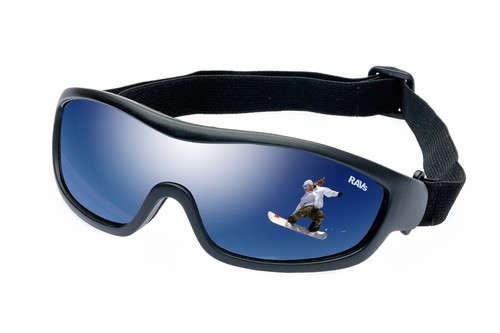 Ravs schutzbrille für - schutzbrille,