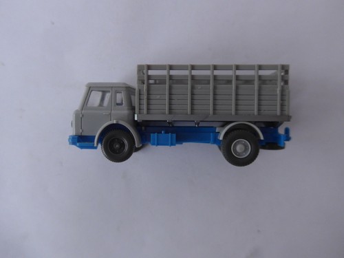 Wiking lkw international - wiking,