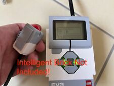LEGO 45507 MINDSTORMS EV3 Touch Sensor  Wie Neu & Tested