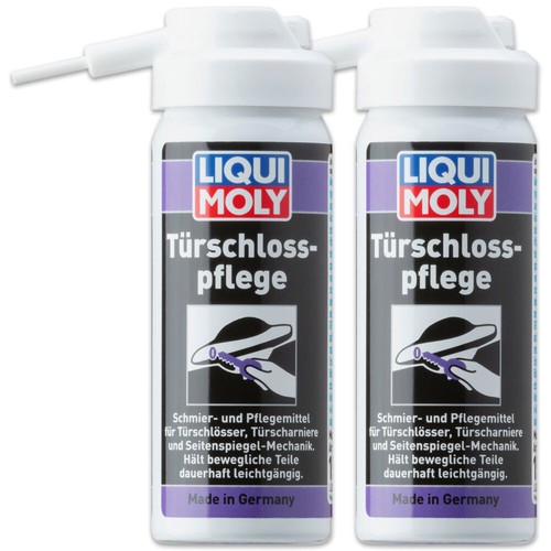 Liqui moly 1528 - liqui,