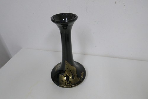 Hutschenreuther glas - -,