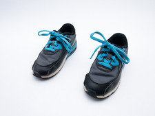 Nike air max kinder - nike,