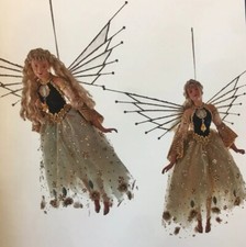 Katherine's Collection Set Of