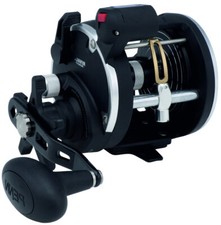 PENN RIVAL LEVEL WIND