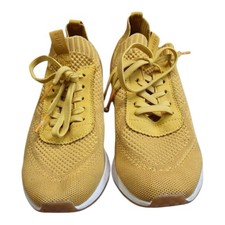 Tamaris damen halbschuhe - gr,