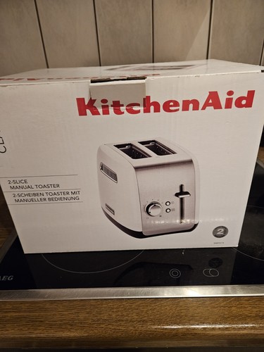 Kitchenaid 5kmt221 - kitchenaid,
