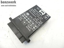 Webasto Steuergerät