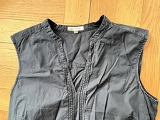 Marc polo kleid - kleid, dress