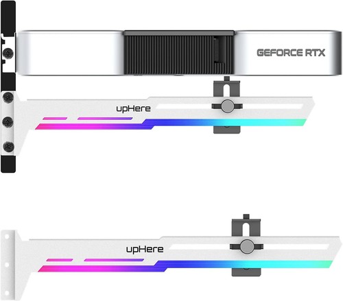 Gpu brace support grafikkarte - gpu,