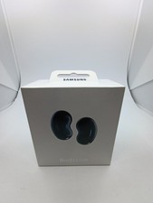 Samsung Galaxy Buds Live SM
