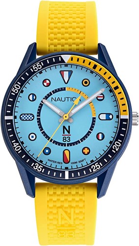 Nautica surf park napspf907 - nautica,