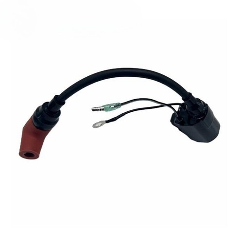 Ps 85 90 - 75,