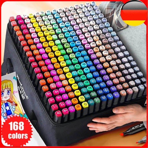 168 farbe marker lackmarker - 168,