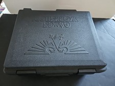 Warhammer Fantasy 40k Games