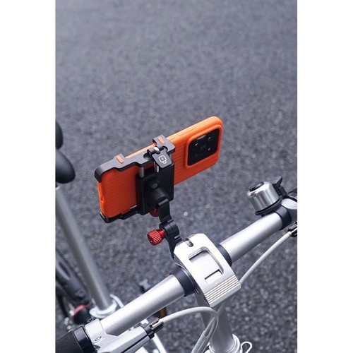 Dahon faltr der - f��r,