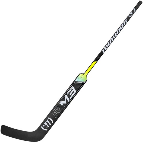 Warrior eishockey - warrior,