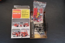 Preiser 1134 Magirus