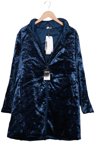 Ulla popken mantel damen - mantel, jacke