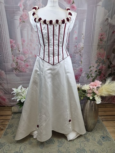 Sincerity braut brautkleid - sincerity,