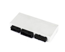 Original BMW E46 E83