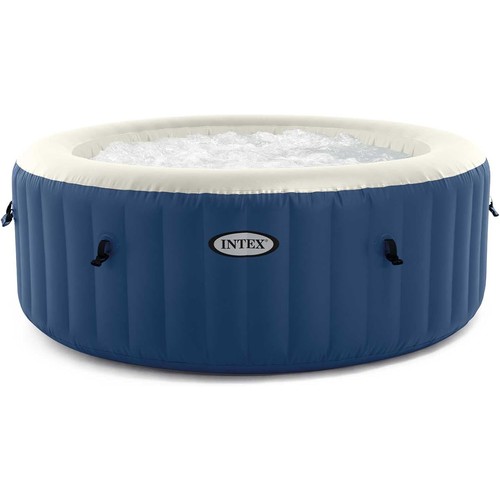 Intex 28486 whirlpool - 28486, purespa