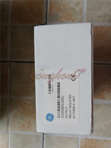 1pcs new relay output - 1pcs,