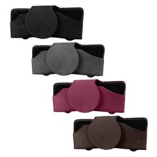 Sonnenbrillenhalter für