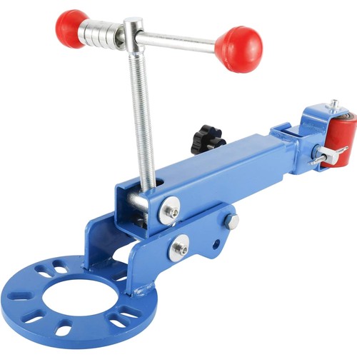 Fender roller bördelgerät - roller,