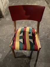 Sehr schöne alte - sehr,