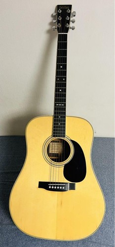 Tokai cat eyes 250 - cat's, ce-250