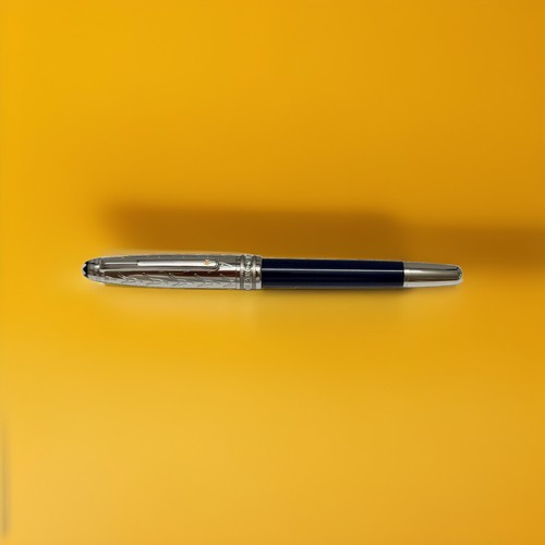 Neuwertig montblanc - neuwertig,