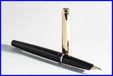 1966s Pelikan M30 Piston