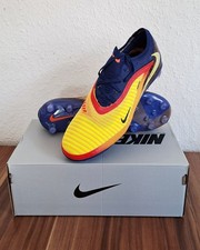 Nike Phantom 6 Elite Low Cut