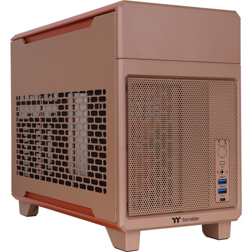 Thermaltake tr100 - tr100,