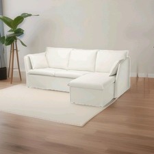 Ikea bezug backsälen 3er mit - ikea,