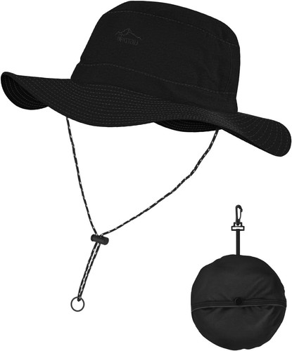 Brotou sonnenhut unisex - brotou,