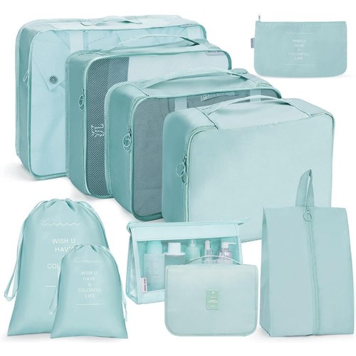 Reisetaschen set - reisetaschen,