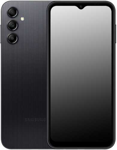 Samsung galaxy a14 dual - galaxy,