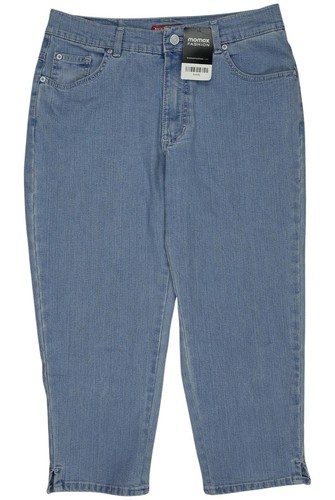 Angels jeans damen hose denim - damen,