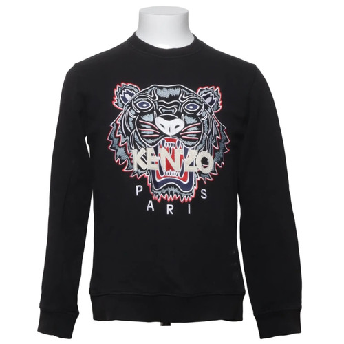 Kenzo sweatshirt größe - kenzo,, s