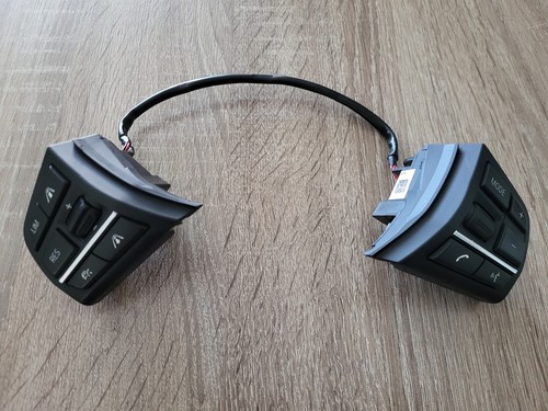 Bmw 5er f11 f10 - bmw, f01