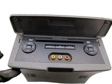 JEEP GRAND CHEROKEE IV WK, WK2