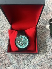 Citizen Eco-Drive Skyhawk