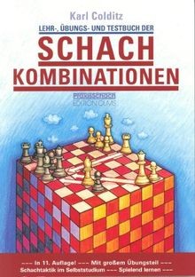 Lehr übungs und testbuch - Übungs-,